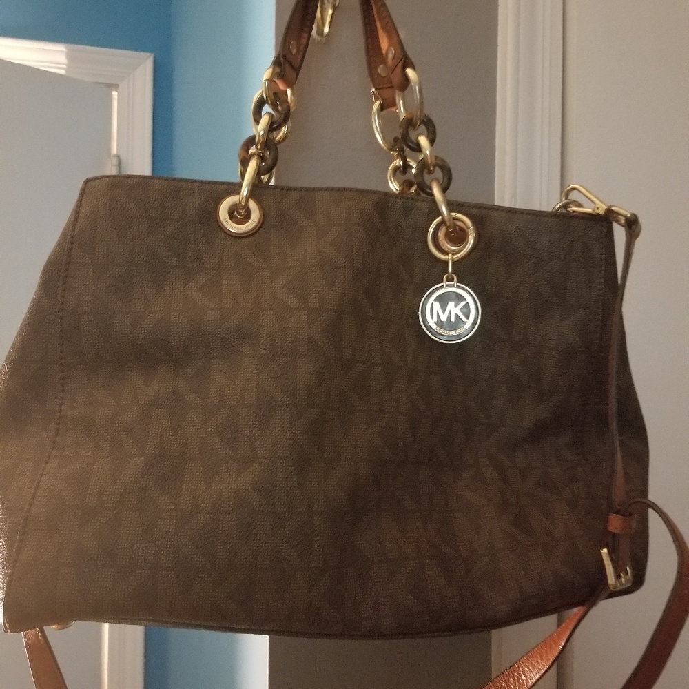 Michael Kors Bag